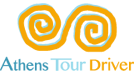 Athens_Tour_Driver_Final_Logo_small
