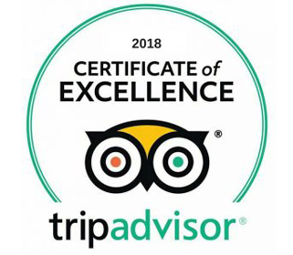 tripadvisor-certificate-2018