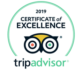 tripadvisor-certificate-2019