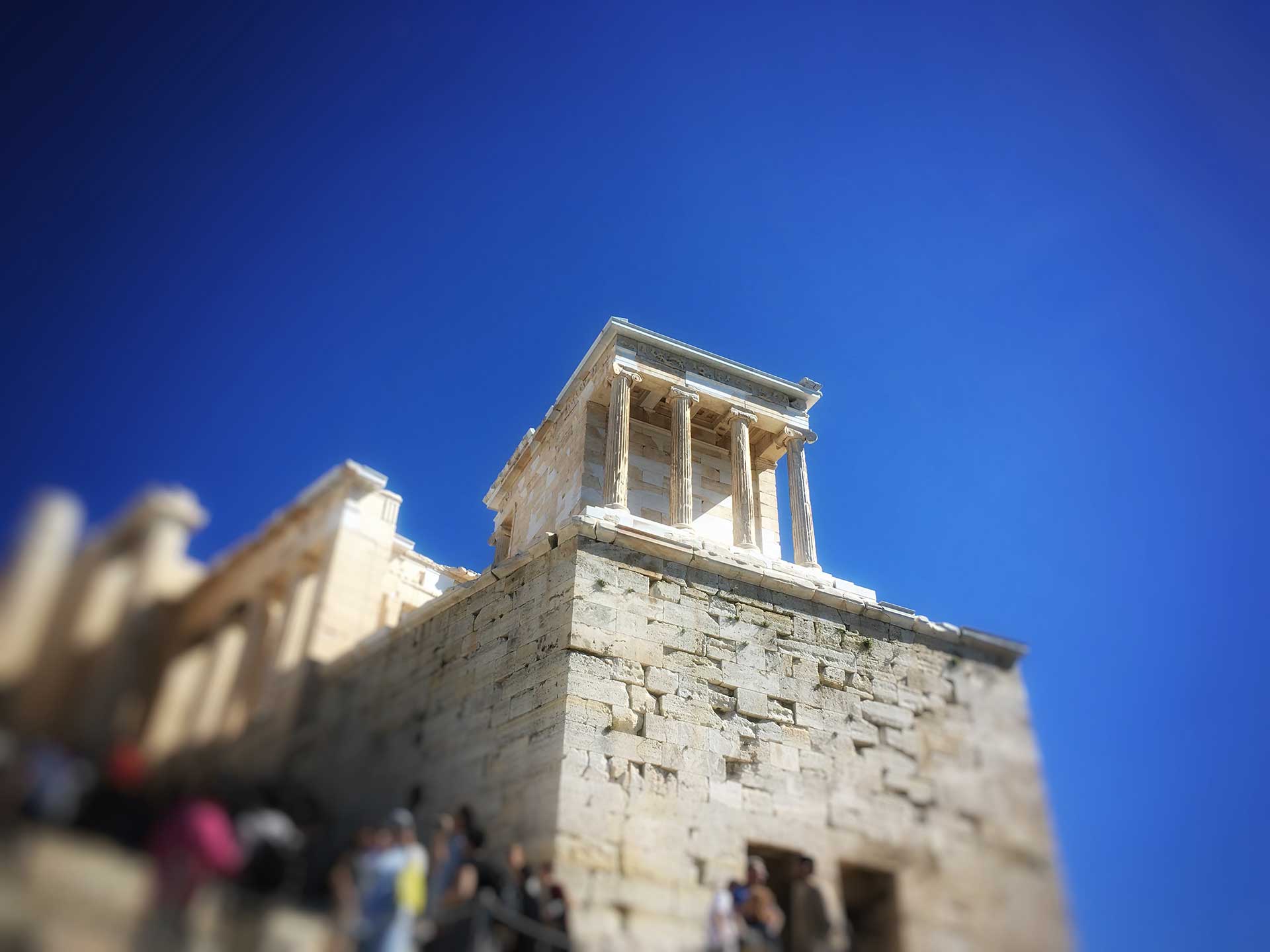 Temple-of-Nike