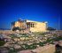 Erechtheion