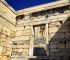 athens cape sounion full day tour