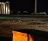 athens by night tour