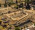 argolis extended full day tour
