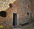argolis tour