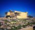 athens cape sounion full day tour