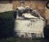 delphi thermopylae tour