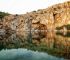 athens cape sounion full day tour
