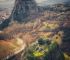 meteora tour