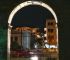 athens by night tour