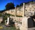 delphi tour