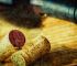 ancient corinth wine tasting nemea tour