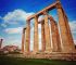Athens Full Day Tour