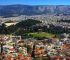 athens cape sounion full day tour