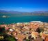 argolis full day tour
