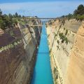Peloponnese Tours
