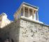 athens cape sounion full day tour