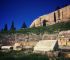 Theatre-of-Dionysus