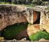 argolis tour