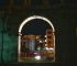 athens by night tour