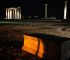 athens by night tour