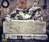 delphi thermopylae tour