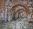 delphi and monastery of hosios loukas tour