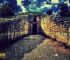 argolis olympia delphi tour