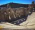 athens extended half day tour