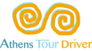 Athens Private Tours