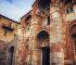 delphi and monastery of hosios loukas tour