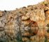 athens cape sounion full day tour