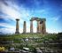 argolis full day tour