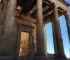 Erechtheion