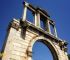Athens Full Day Tour