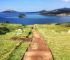 athens cape sounion full day tour