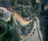 meteora tour
