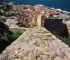 argolis extended full day tour