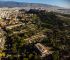 Athens Full Day Tour