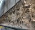 athens extended half day tour