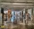 athens extended half day tour