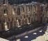 athens cape sounion full day tour
