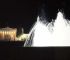 athens by night tour