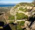 argolis olympia delphi tour