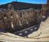 athens cape sounion full day tour