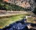 delphi tour