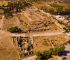 athens ancient corinth full day tour