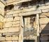 athens cape sounion full day tour