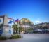 argolis full day tour
