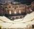 Athens Full Day Tour